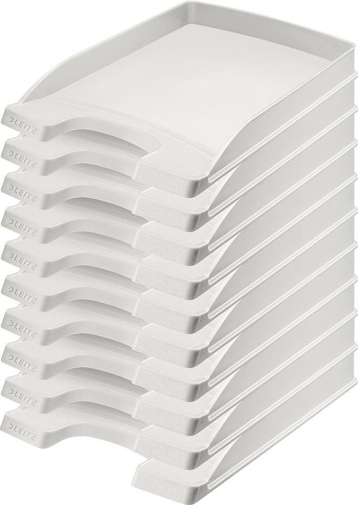 Immagine prodotto Leitz Plus (A4)