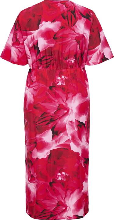 Immagine prodotto Only CARROSAL Langes Kleid Kleid (48)
