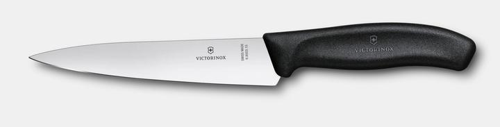 Actual product image Victorinox Swiss Classic (15 cm)