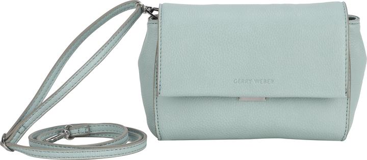 Gerry Weber spring fest Umhängetasche 18 cm