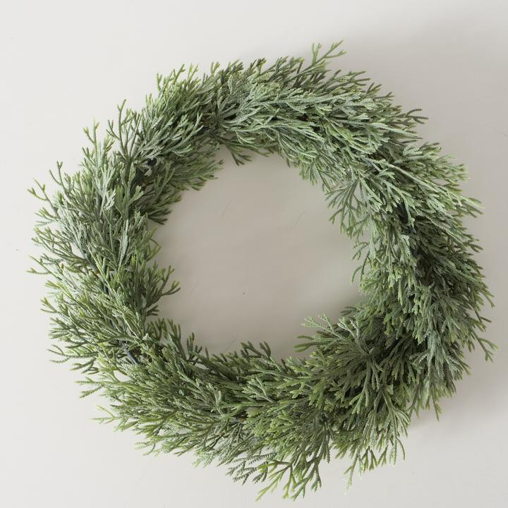 Actual product image Boltze Home Fir