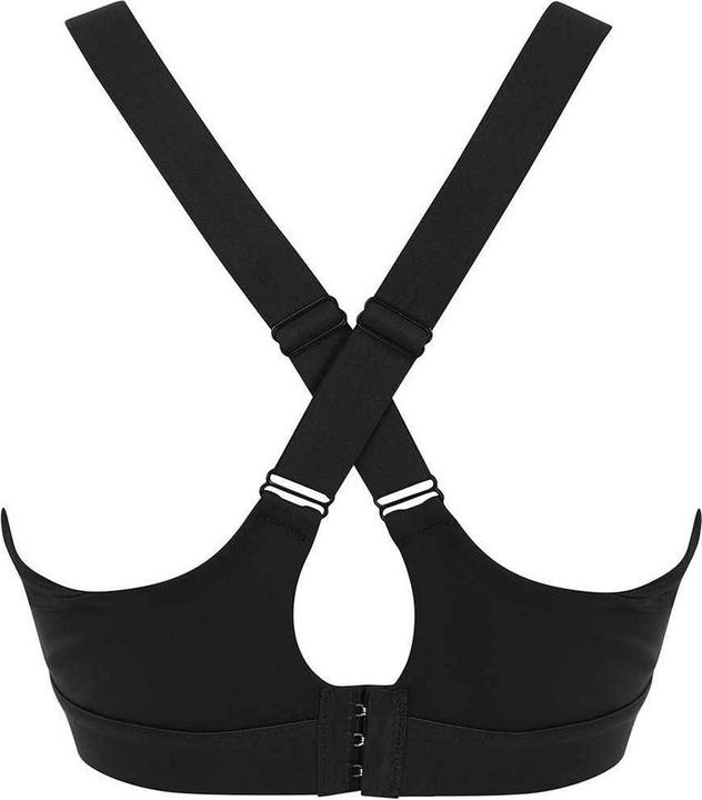 Actual product image Tombo Medium support bra (XL)