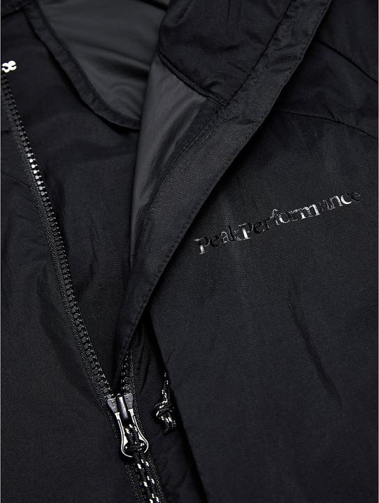 Produktbild Peak Performance Women's Freelight Wind Jacket (XS)