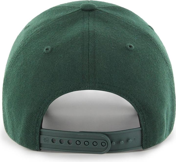 Actual product image 47 Brand MLB New York Yankees Dark
