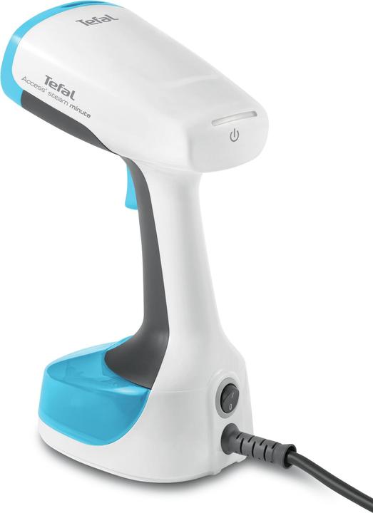 Produktbild Tefal Access Steam Minute (1100 W, 17 g/min)
