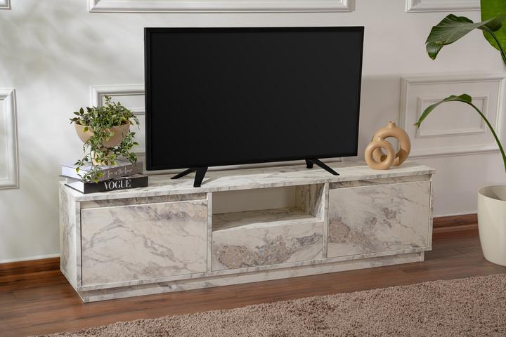 Produktbild Skye Decor Vangun (160 x 42 x 29.5 cm)
