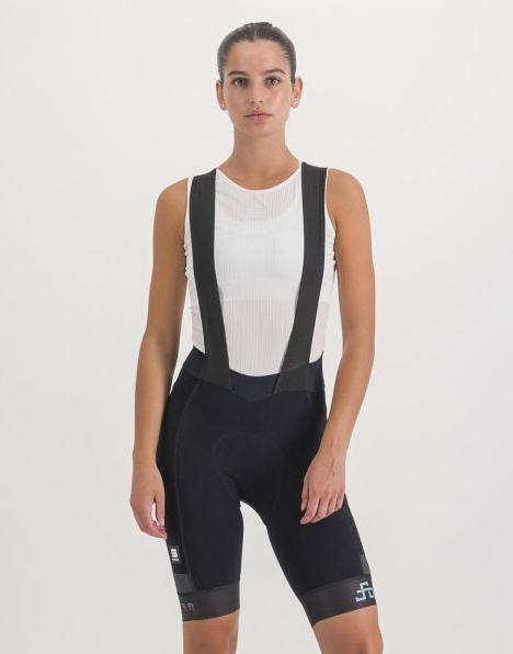 Image du produit Sportful Peter Sagan Supergiara W Bibshort (XXL)