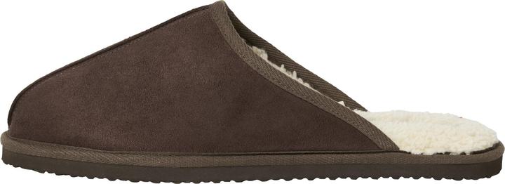Jack & Jones Dudely Slippers
