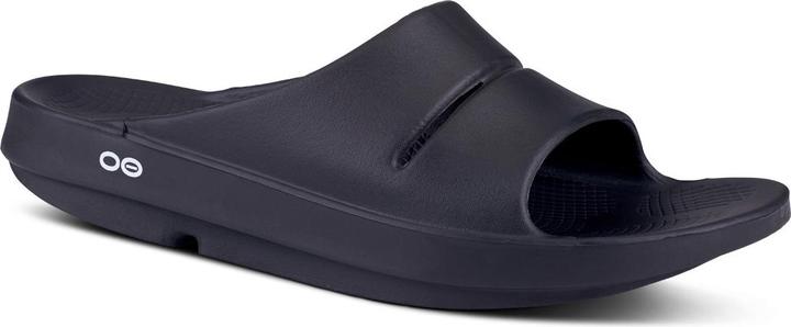 Actual product image OOFOS OOah (14)