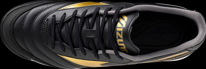 Immagine prodotto Mizuno Morelia Sala Classic TF (44.5)