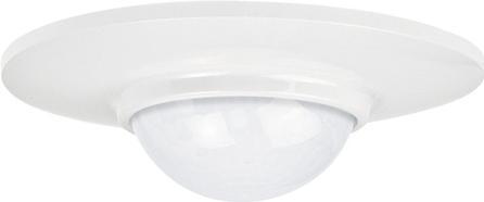 Actual product image Niko 25032