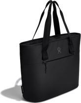 Actual product image Hydro Flask Kühltragetasche Insulated Tote (2000 l)