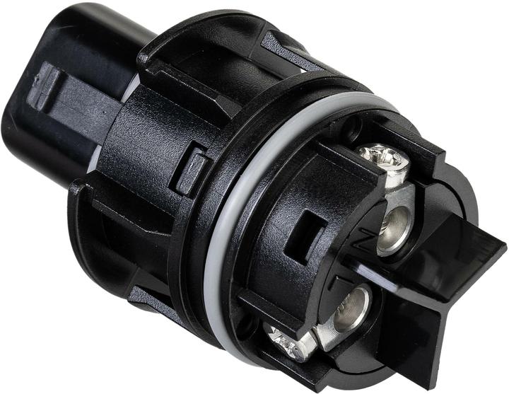 Produktbild Furber.power Betteri BC01 Stecker (Solarstecker)