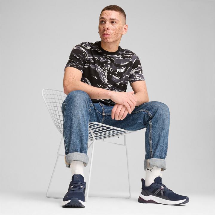 Image du produit Puma Thé ESS+ CAMO AOP (L)
