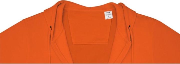 Image du produit Elevate Sweat à capuche Theron (XS)