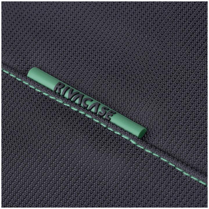 Actual product image Rivacase 7460 (Photo backpack, 7.59 l)