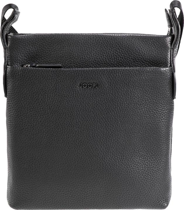 Image du produit Joop! ShoulderBag XSVZ cardona Medon