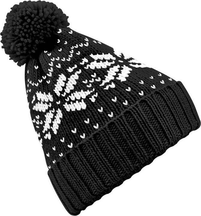 Black / White