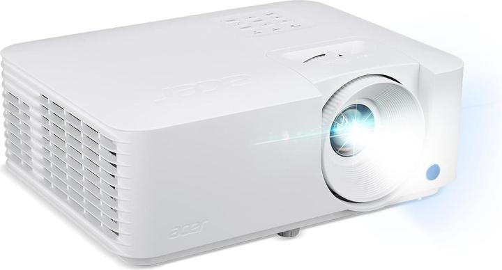 Acer Vero PL2530i (Full HD, 5000 lm, 1.12 - 1.47:1)