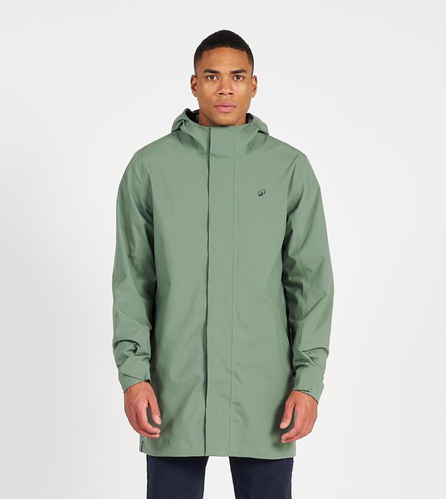 Actual product image Tribord 340673 (XL)