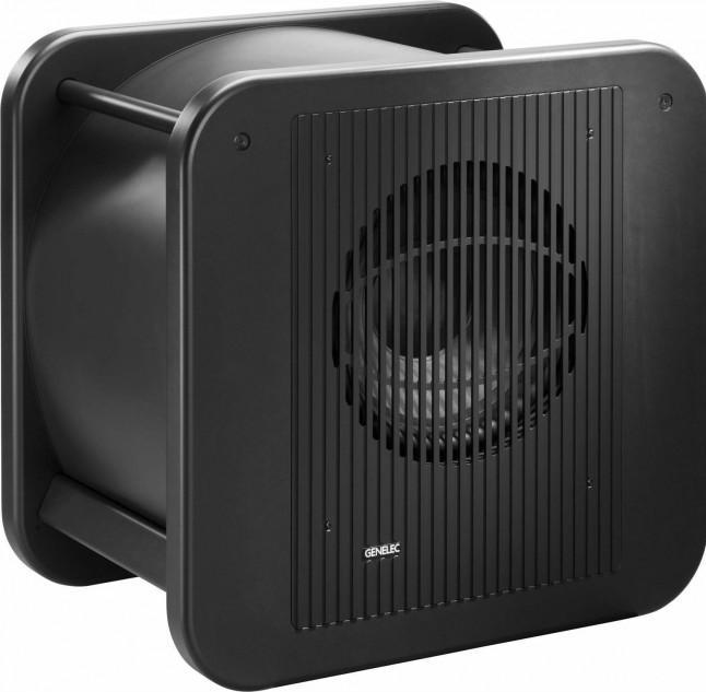 Genelec 7380AP (Aktiv, 1 Stk.)
