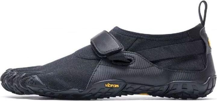 Immagine prodotto Vibram Spyridon Evo (38)