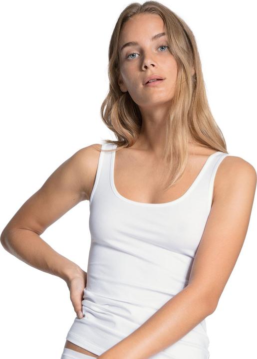 Actual product image Calida Natural Comfort (M)