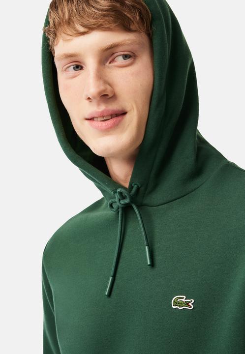 Immagine prodotto Lacoste 133759 (S)