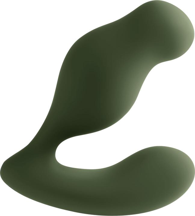 Sextoy anal