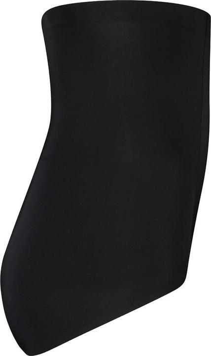 Produktbild Bye Bra Shapingslip Smooth Essentials High Waist Brief (M, Einzelpack)