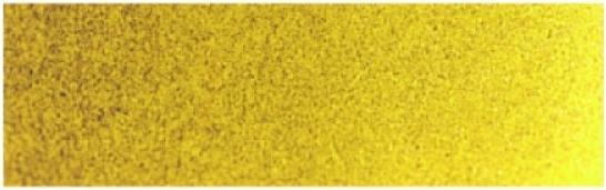 Immagine prodotto Winsor & Newton Artisti dell'acquerello (Oro verde, 14 ml)