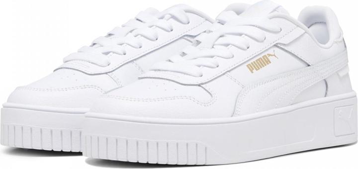 Image du produit Puma Rue Carina Jr (38)