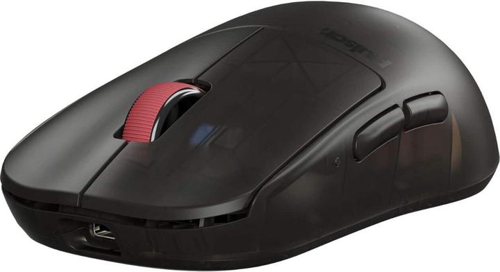 Produktbild Pulsar Gaming Gears X2H - Mini Size 1 (Kabellos, Kabelgebunden)