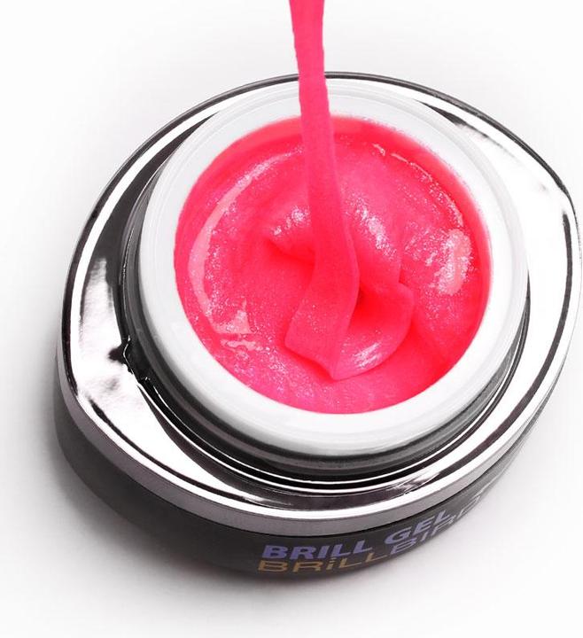 BrillBird B16 Brill Gel – 5ml