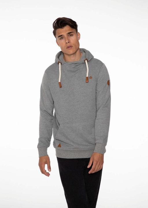 Produktbild Protest SWEATSHIRT NXG TANAKATO 21 hoody (S)