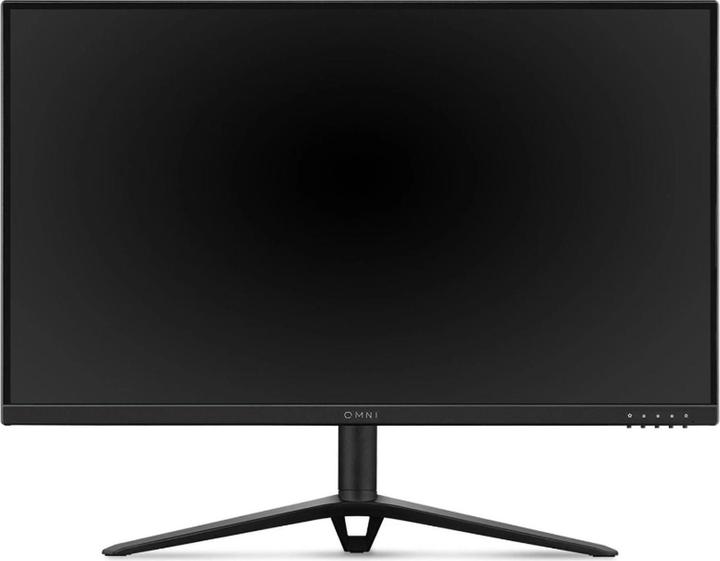 Actual product image Viewsonic VX2728J (1920 x 1080 pixels, 27")