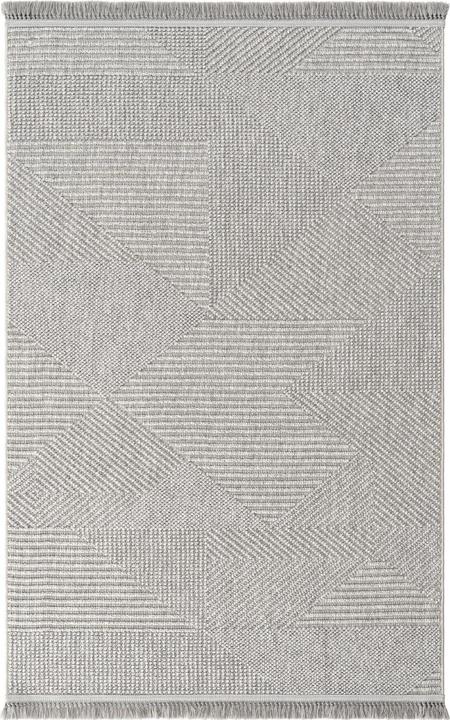 Gris