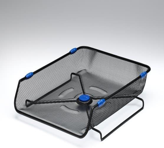 Image du produit Rexel Swivel & Stack (A4)
