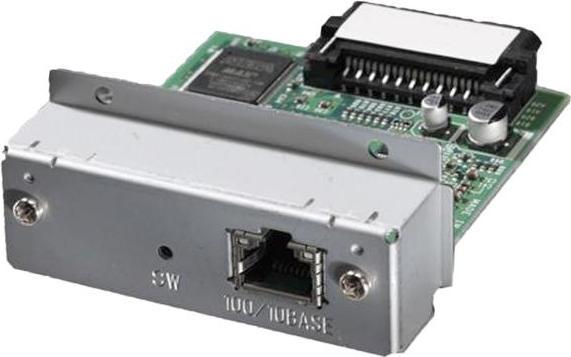 Star Micronics IFBD-HU07 USB