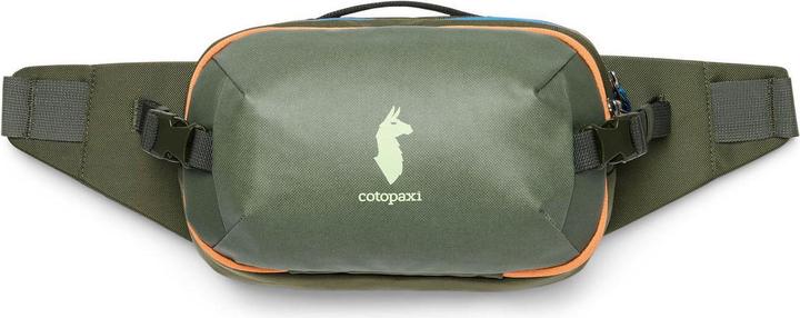 Image du produit Cotopaxi Allpa X 3 Hip Pack