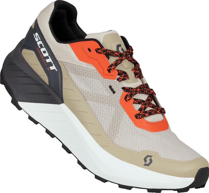 Immagine prodotto Scott Sports Kinabalu 3 (42.5)