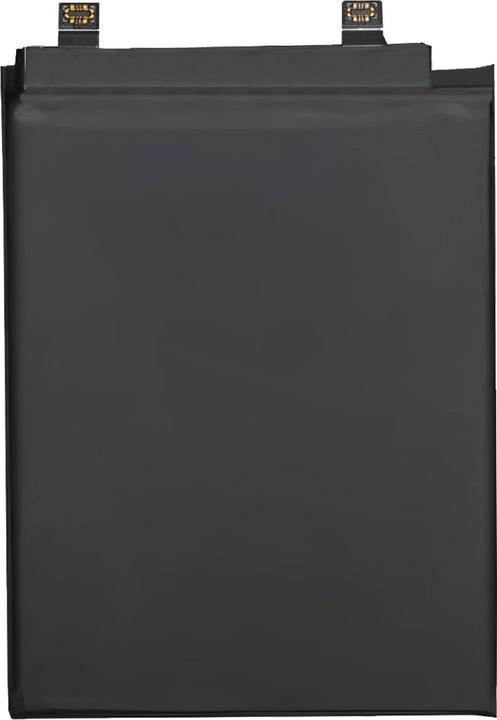 Produktbild Clappio 5000mAh Austausch-Akku, Ersetzt Modell BM5W