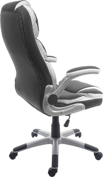 Produktbild Jamb US Chefsessel