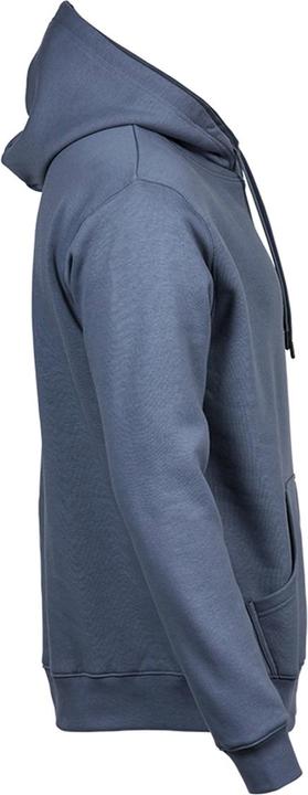 Produktbild Tee Jays Kapuzenpullover (XXL)