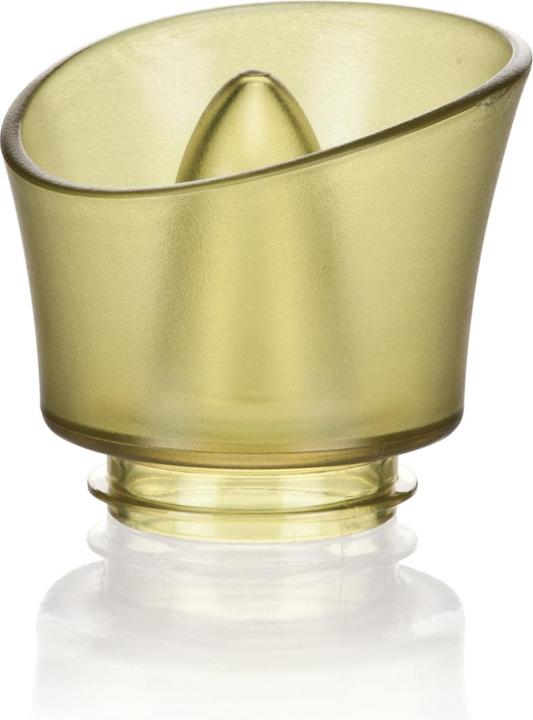 Immagine prodotto Tescoma Oliera 250 ml Vitamino (250 ml)