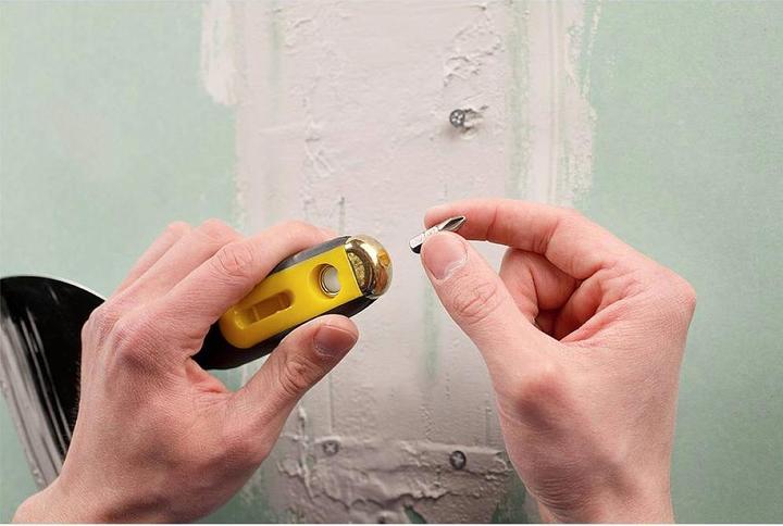 Actual product image kwb 033115 Joint filler (15 cm)
