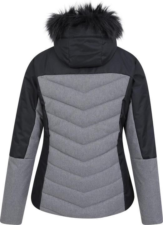 Produktbild Mountain Warehouse Pyrenees II Skijacke Wattiert (50 D)
