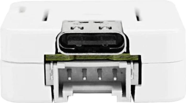 Immagine prodotto M5Stack AtomS3 Lite