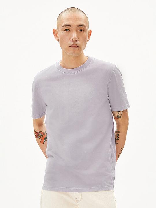 Actual product image Armedangels Maarkos (XL)