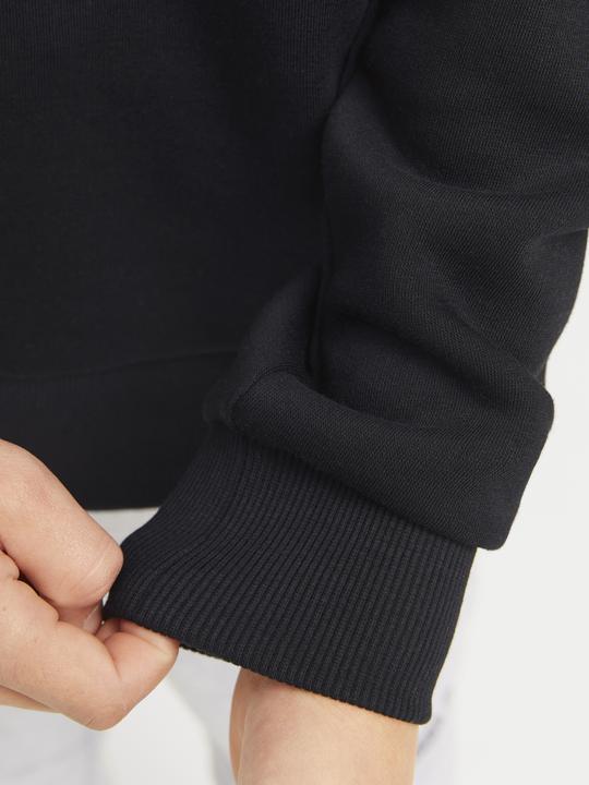 Actual product image Jack & Jones Printed sweatshirt junior sweatshirt (152)
